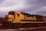 ATSF 7417